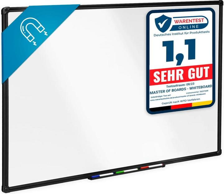 Karat Onyx (80 x 110 cm)