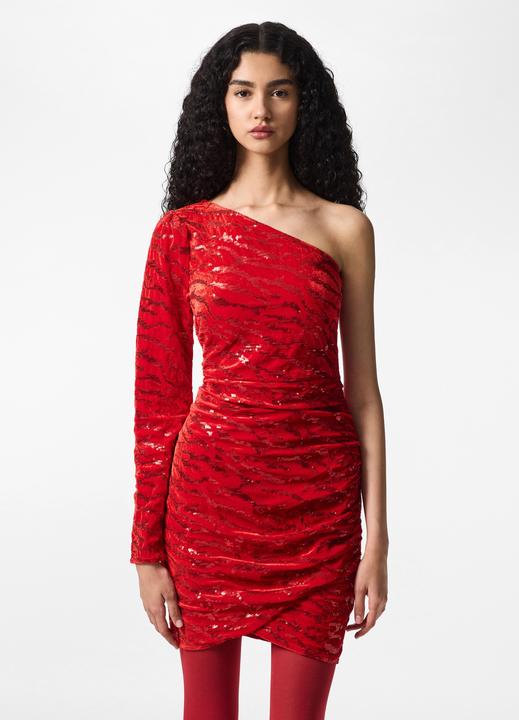 Image du produit Pieces PCMABLE Midikleid (M)