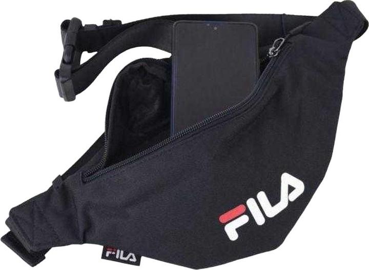 Immagine prodotto FILA Barinas Aderente Marsupio