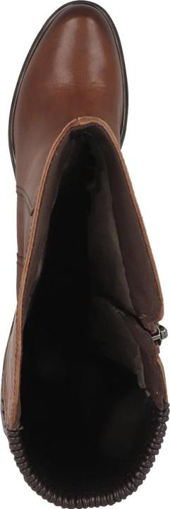 Actual product image Caprice Boots (38.5)