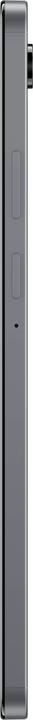 Actual product image Samsung Galaxy Tab A11 (WLAN only, 8.70", 64 GB, Gray)