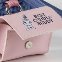 Productafbeelding Cerda Disney Stitch Reise-Kosmetiktasche