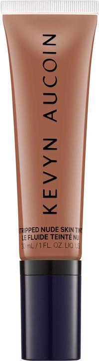 Image du produit Kevyn Aucoin Teinte de peau nude strippée (Deep ST 10)