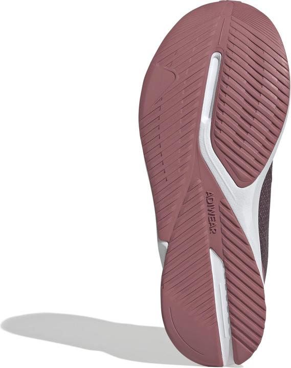 Actual product image adidas Duramo SL (41 1/3)