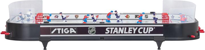 Produktbild Stiga 71-1147-01