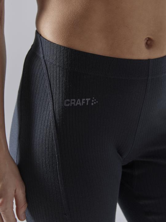 Image du produit Craft Core Dry Baselayer Set Femme (S)