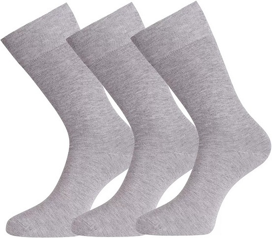 Mélange de gris