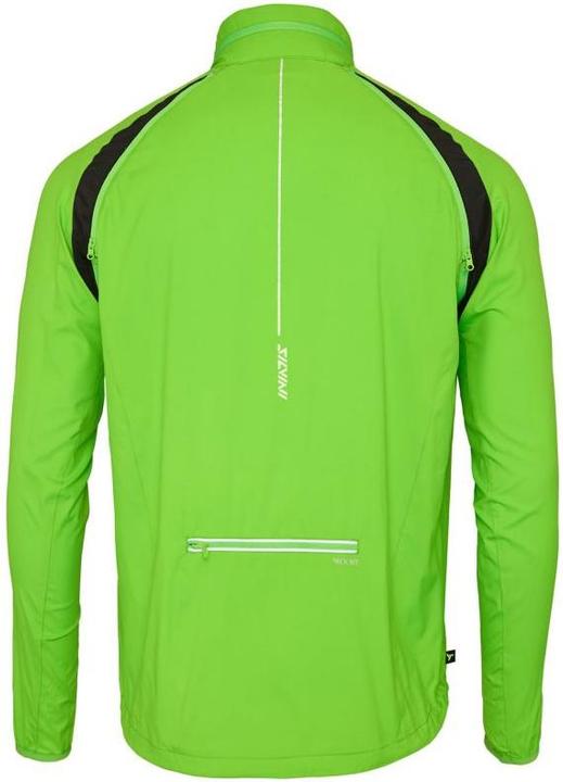 Actual product image Silvini Vetta Jacke (XXL)