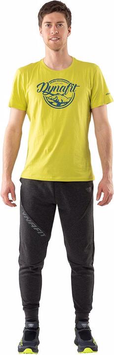 Immagine prodotto Dynafit Maglietta grafica CO (M)