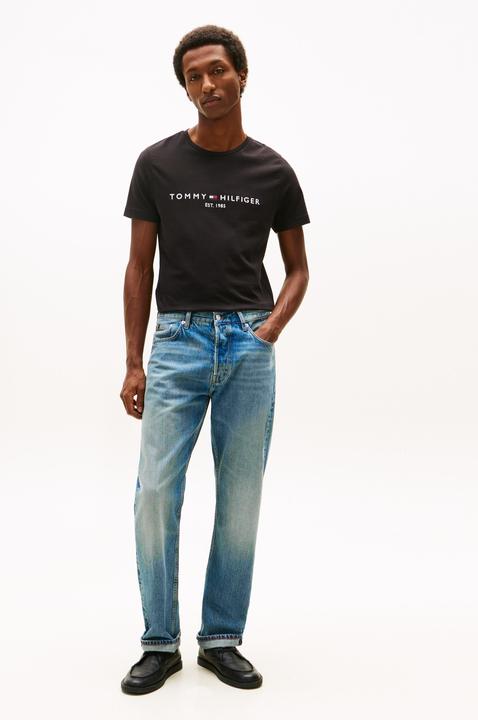 Image du produit Tommy Hilfiger T-shirt (L)