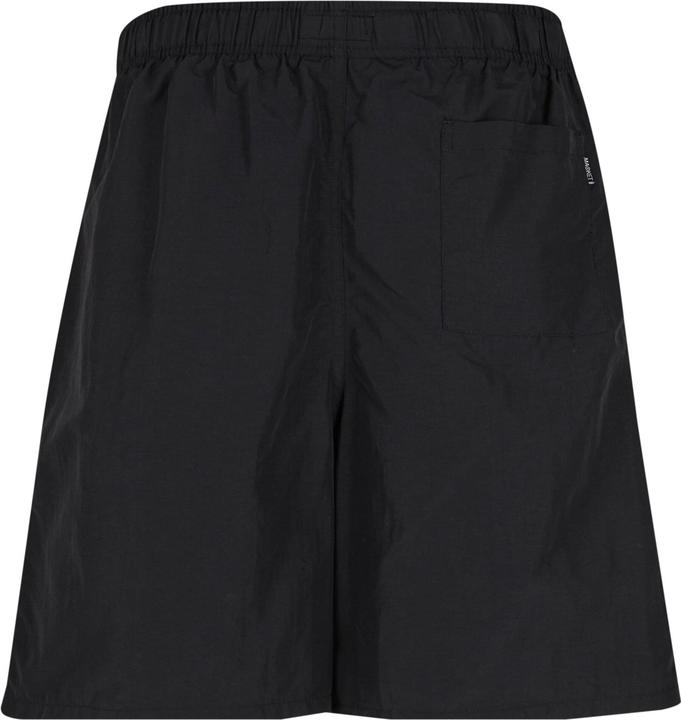 Produktbild Market Smiley Tech Shorts - 123511 (M)