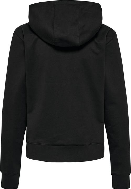 Image du produit hummel Hmlgo 2.0 Hoodie Zip Femme (L)