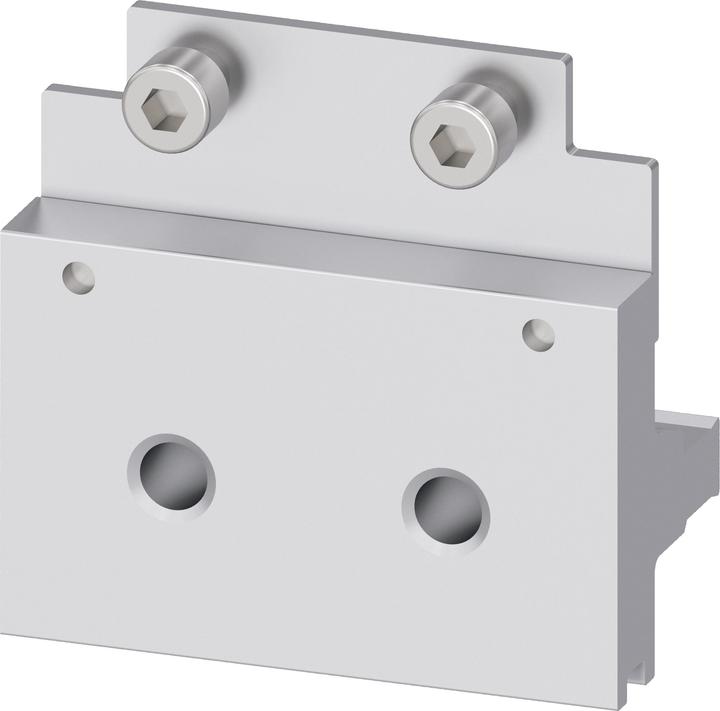 Image du produit Siemens Raccord à bride