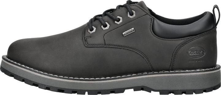 Produktbild Dockers Halbschuhe (41)