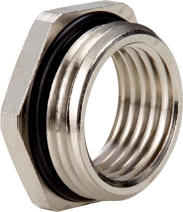 Actual product image Lapp Cable gland reduction