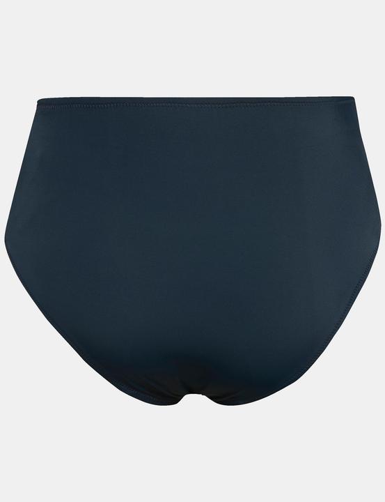 Immagine prodotto Ulla Popken Slip midi con ricamo Paisley e microfibra (60)