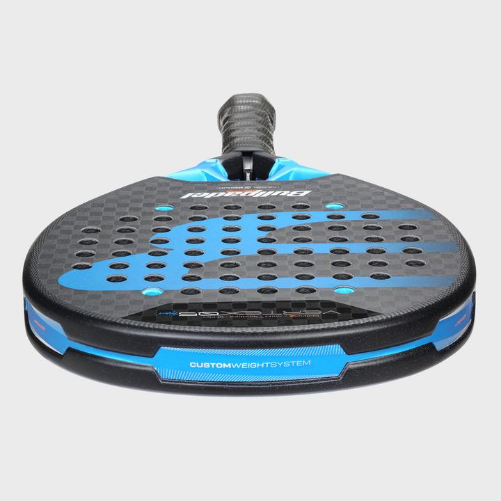Produktbild Bullpadel VERTEX 05 HYB