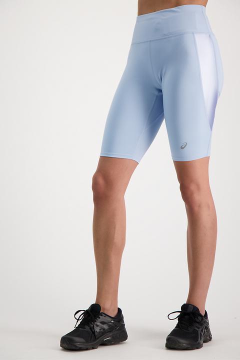 Actual product image ASICS Performance Kasane Sprinter (S)