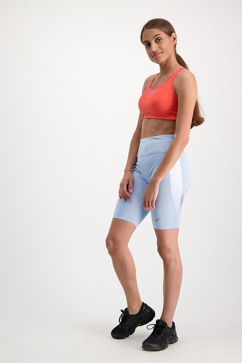 Actual product image ASICS Performance Kasane Sprinter (S)