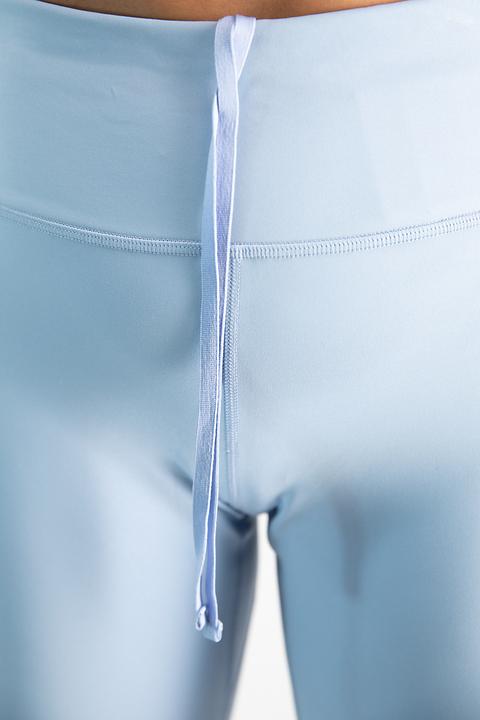 Actual product image ASICS Performance Kasane Sprinter (S)