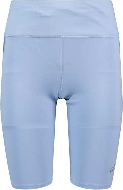 Actual product image ASICS Performance Kasane Sprinter (S)