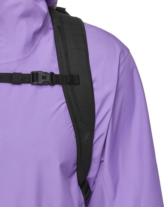 Actual product image Mammut Alto 24 (24 l)