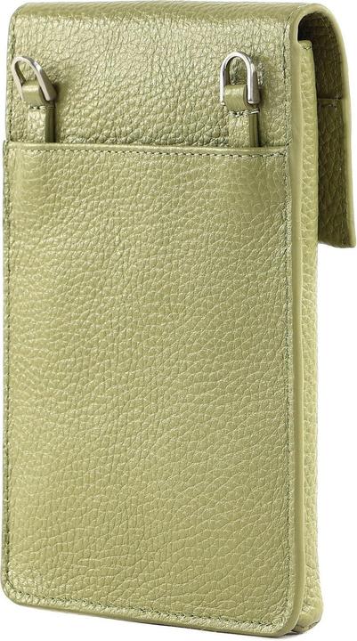 Immagine prodotto Jost Vika Mini Shoulder Bag