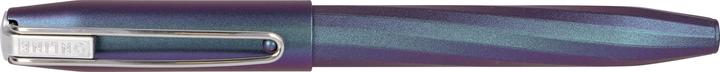 Produktbild Online Füllhalter Slope M 26129/3D Metallic Lilac M (Metallic lilac, 1 x)