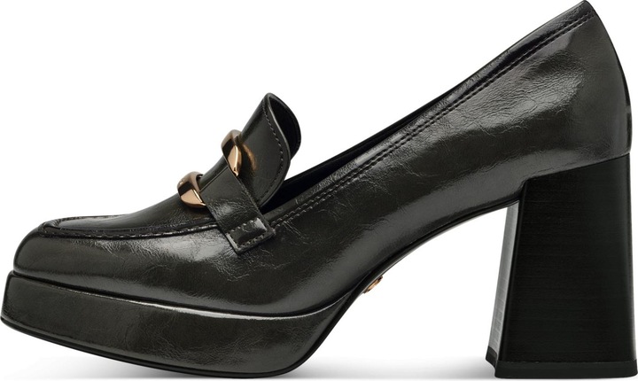 Image du produit Tamaris Trotteur (39)
