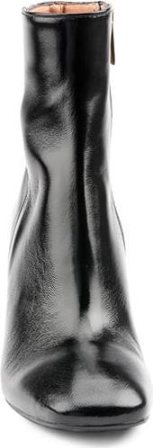 Actual product image Konstantin Starke 2077339 (41)