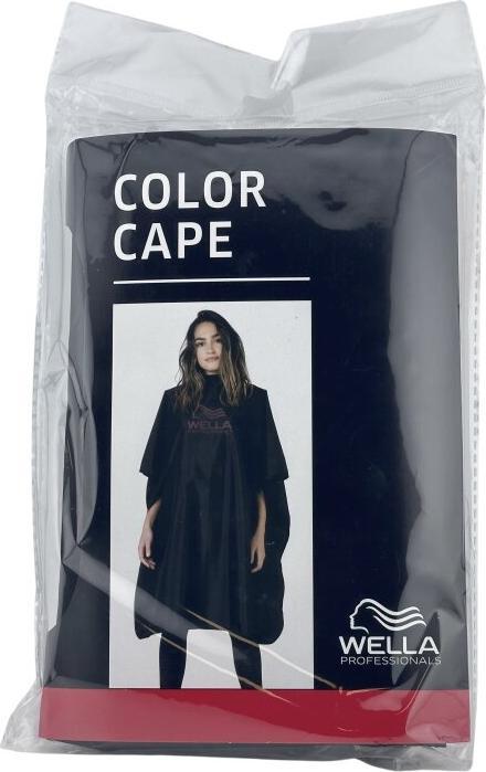 Produktbild Wella Farbumhang