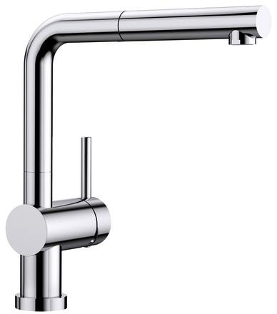 Blanco Linus S-F