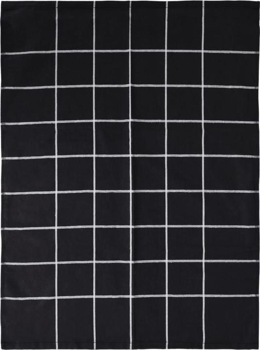 Image du produit vidaXL Handtuch Set (70 x 50 cm)