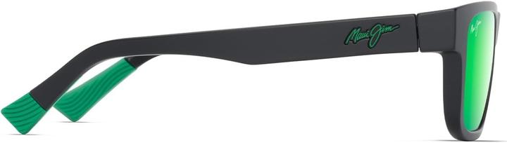 Produktbild Maui Jim Keola