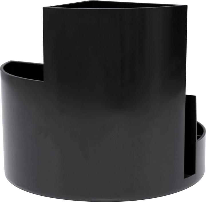 Produktbild Maul Stifteköcher Recycle