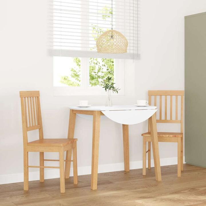 Image du produit vidaXL Esszimmerstuhl