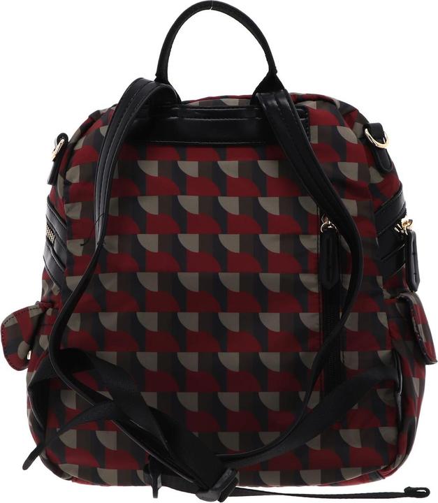 Produktbild Valentino Olmo Backpack