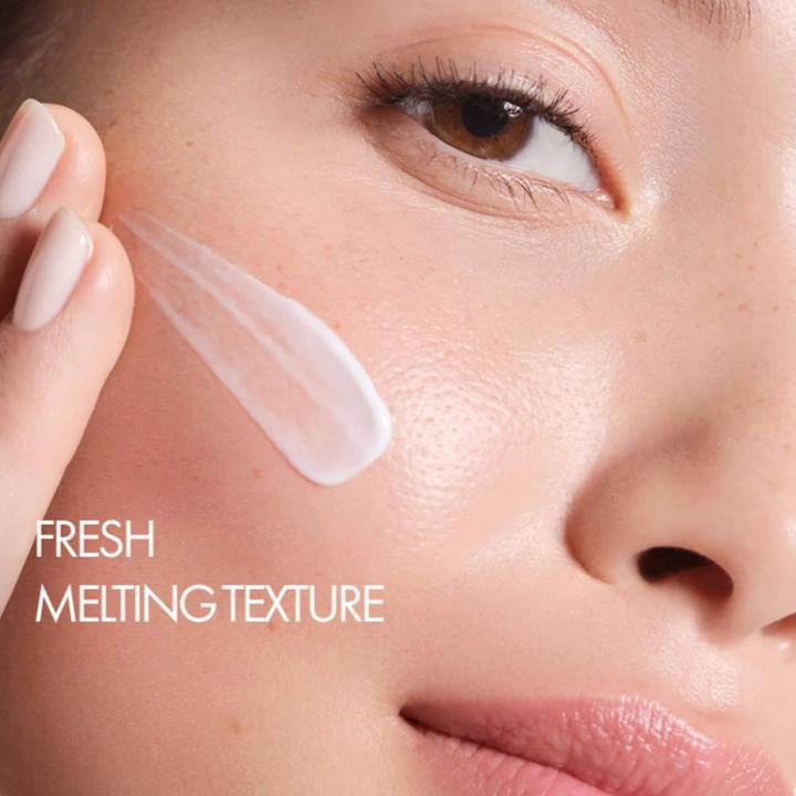 Produktbild Vichy Minéral 89 72H Moisture Boosting Cream (50 ml, Tagescreme)