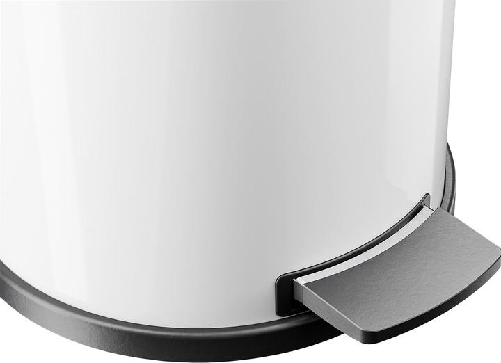Image du produit Hailo ProfiLine (12 l)