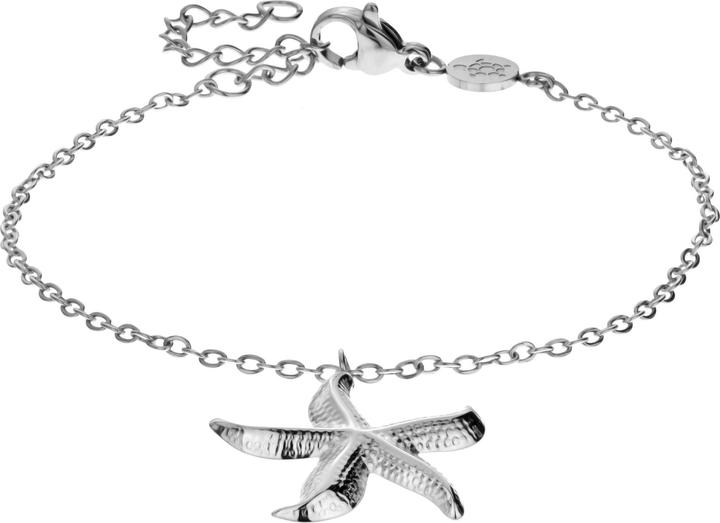 Immagine prodotto Amelia Parker Aqora