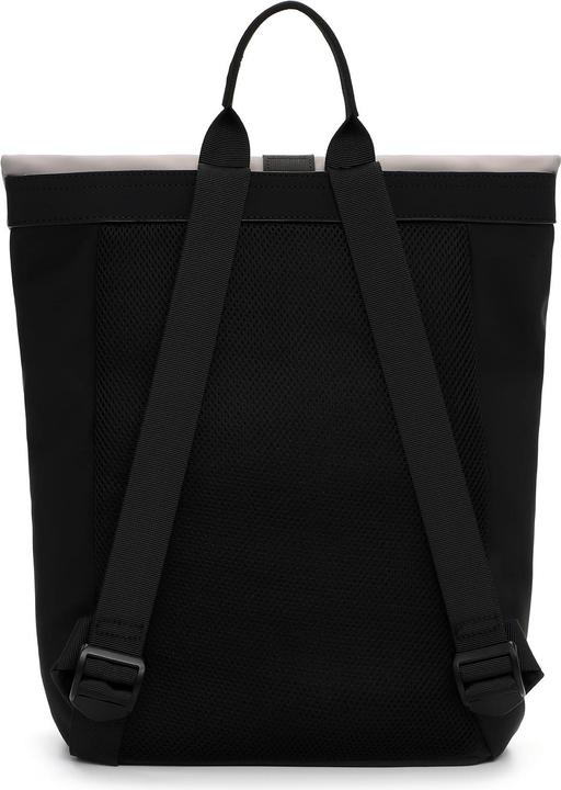 Immagine prodotto Emily und Noah Rucksack E&N Pessac RUE 09 (17.30 l)