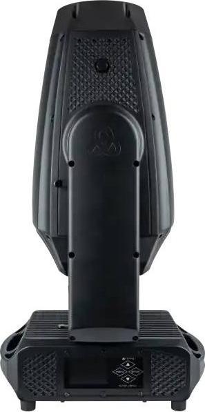Produktbild Infinity Furion P402 Profile (350 W, LED)