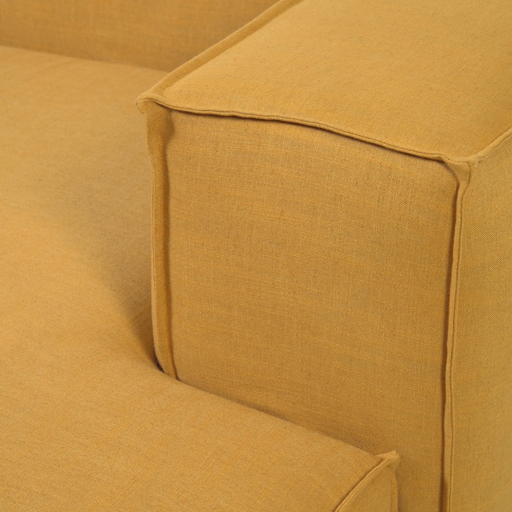 Image du produit Kave Home Blok (Housse de canapé)