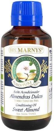 Produktbild Marnys AP102 (Körperöl, 125 ml)