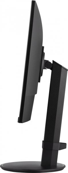 Produktbild Viewsonic VG2708A 68,58cm 27Zoll IPS LED 1920x1080 16:9 VGA HDMI DP USB (1920 x 1080 Pixel, 27")