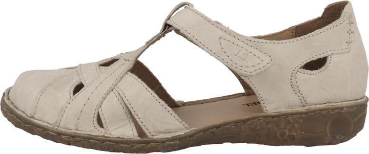 Produktbild Josef Seibel 79529-95 (45)