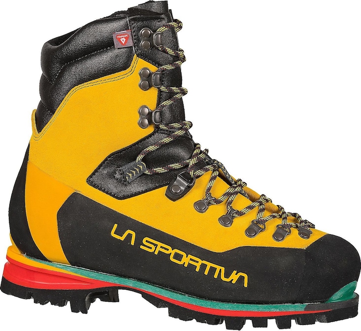 La Sportiva Nepal Extreme