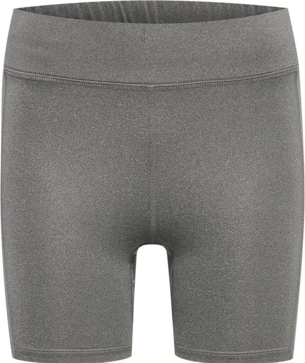 Image du produit hummel Gg12 Training Hw Short Tights Woman (XL)