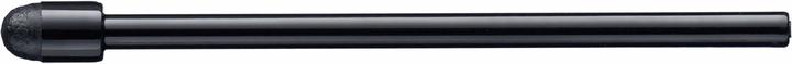 Actual product image Lamy 1x4 writing tip Z108 EMR POM round