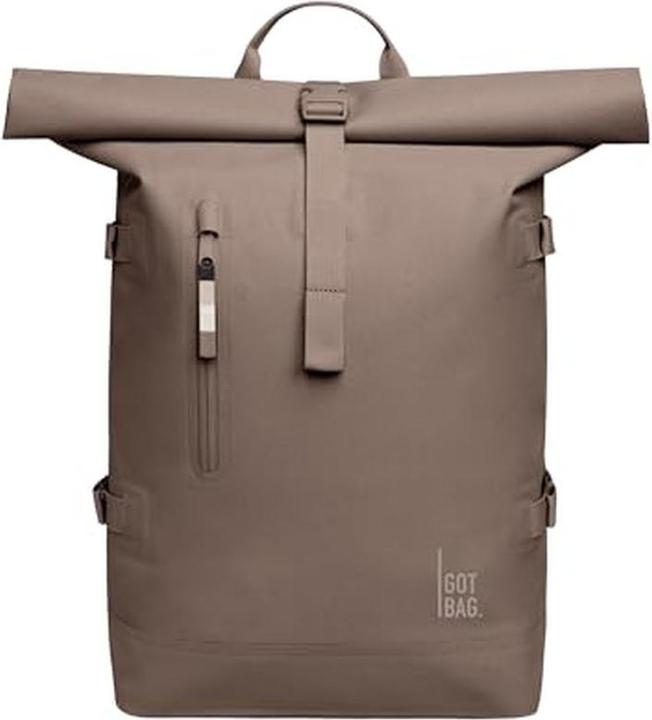 Actual product image GOT BAG Rolltop 31 2.0 (31 l)